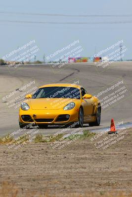 media/May-20-2023-BMW Club of San Diego (Sat) [[c6a2498f6f]]/C Group/Session 3 (Outside Grapevine)/